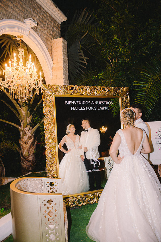 Descripción de la imagen 74